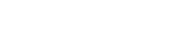 創業案例
