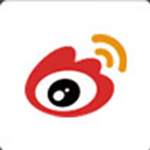 烘趣西點(diǎn)培訓(xùn)學(xué)校微博