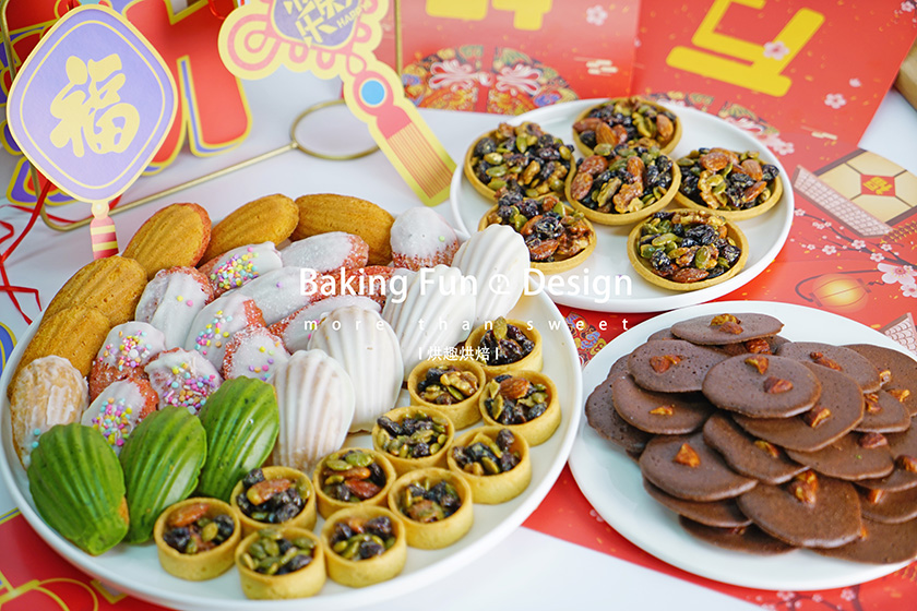 男生學(xué)什么技術(shù)有前途