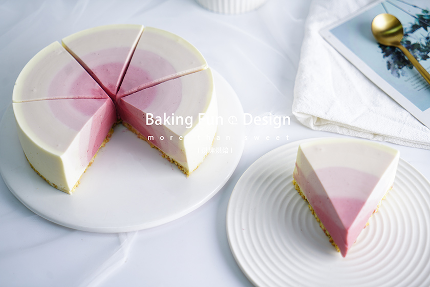 西點(diǎn)師培訓(xùn)在哪里學(xué)比較好