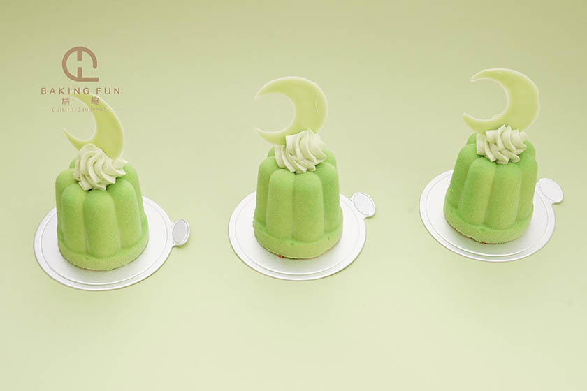 轉(zhuǎn)行學(xué)西點師好嗎