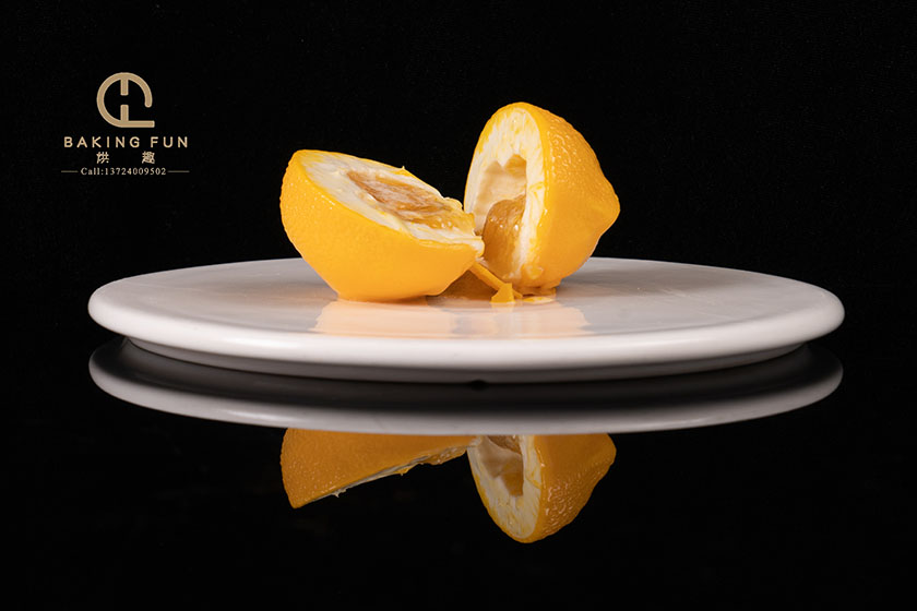 西點(diǎn)