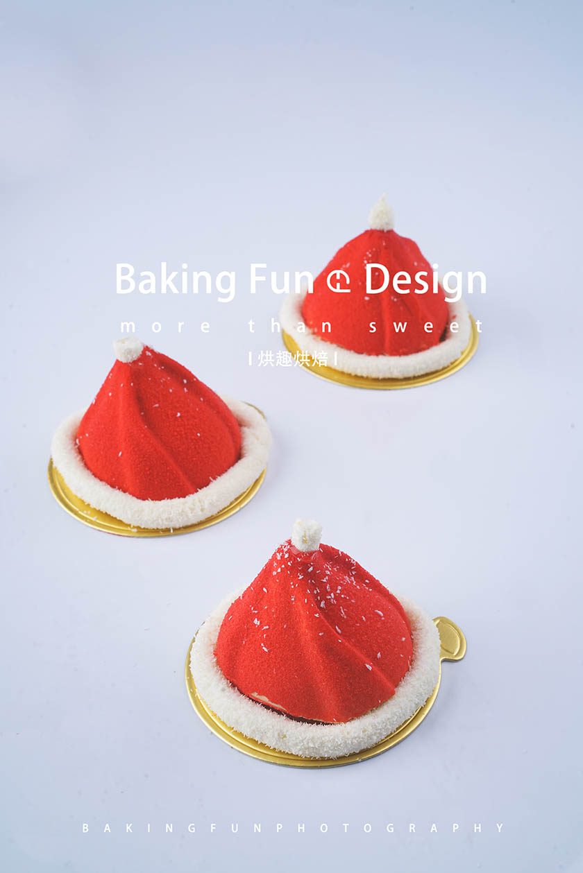 去哪里可以學習西點技術(shù)